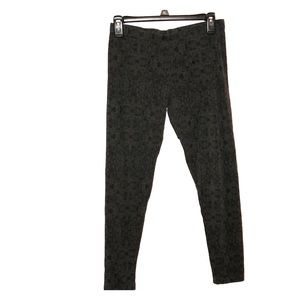 🔥5 for $25🔥 Leggings